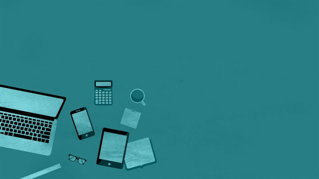 software testing