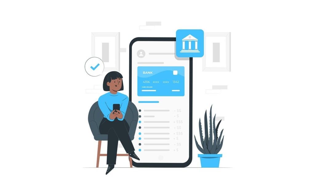 blockchain
