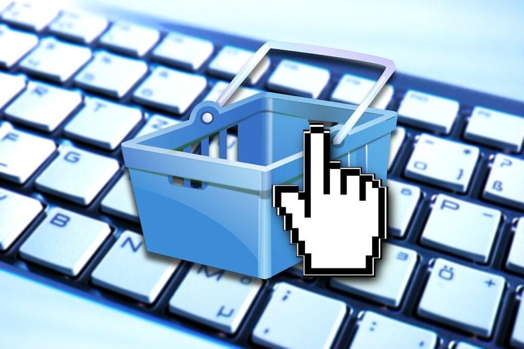 consumer loan