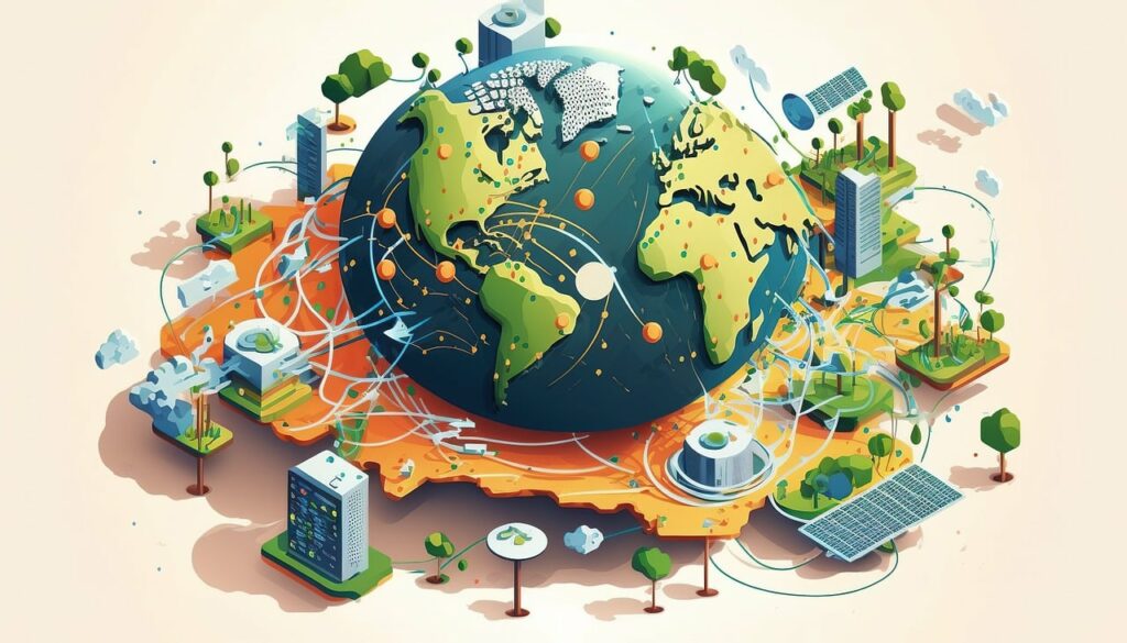 the data act