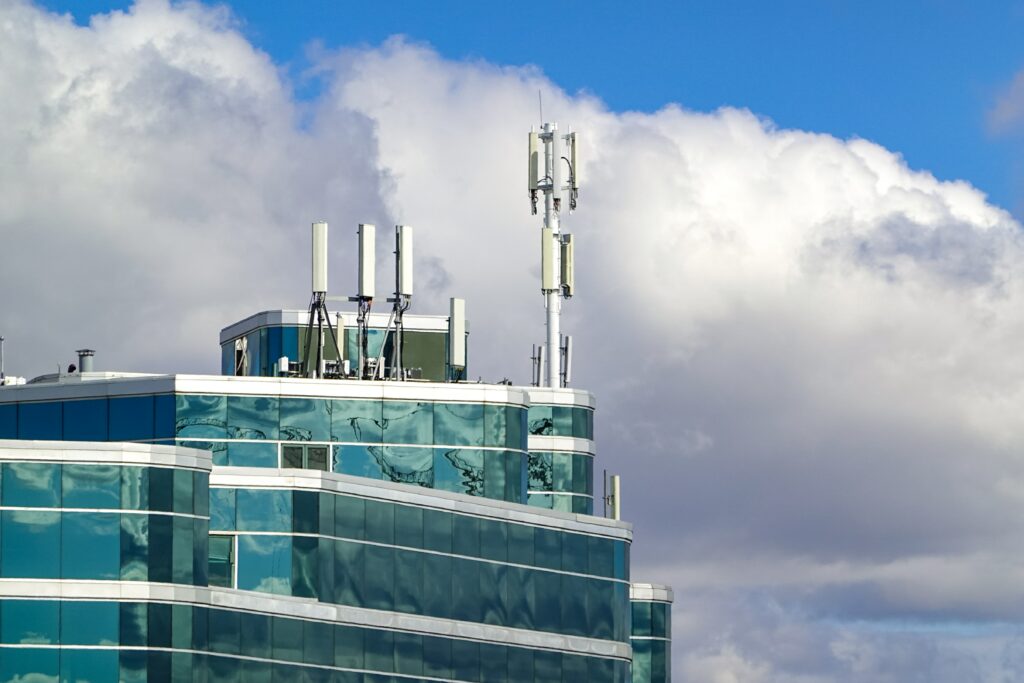 privacy in the digital age