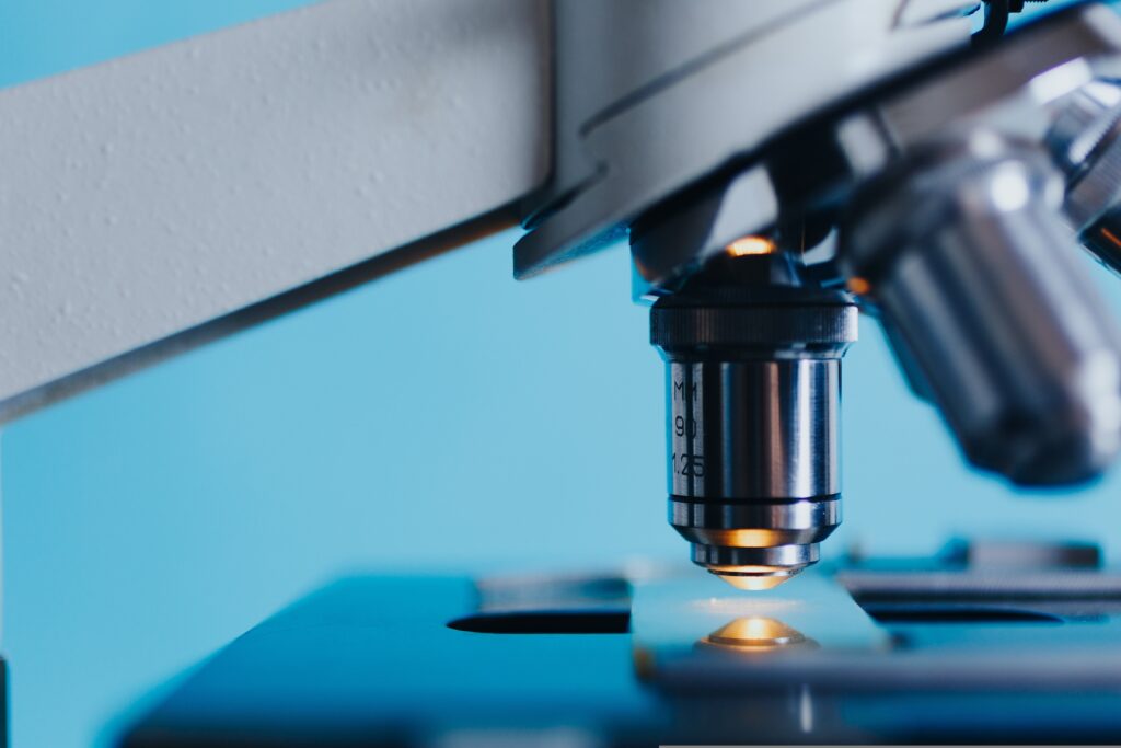 Biotech Act