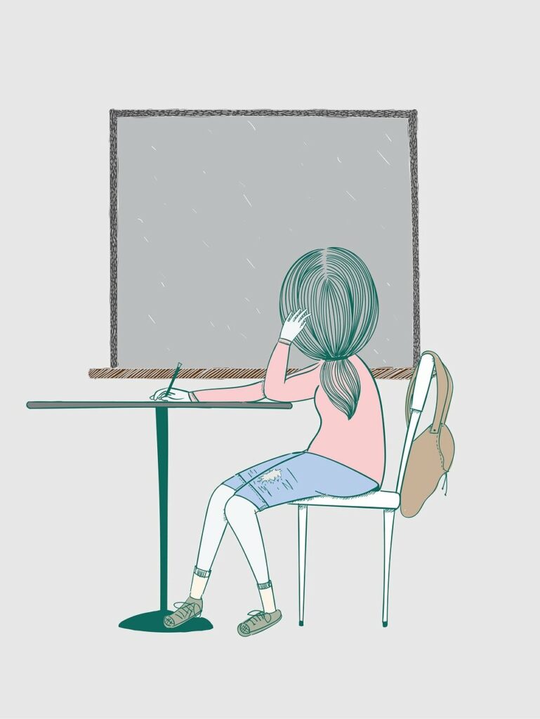 children’s safety