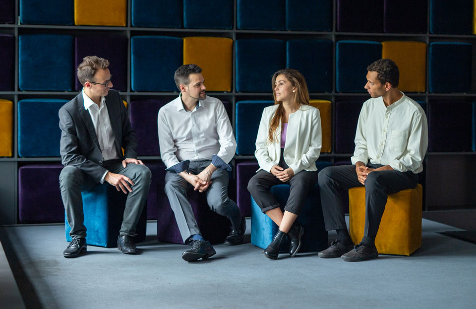 TechGDPR Team