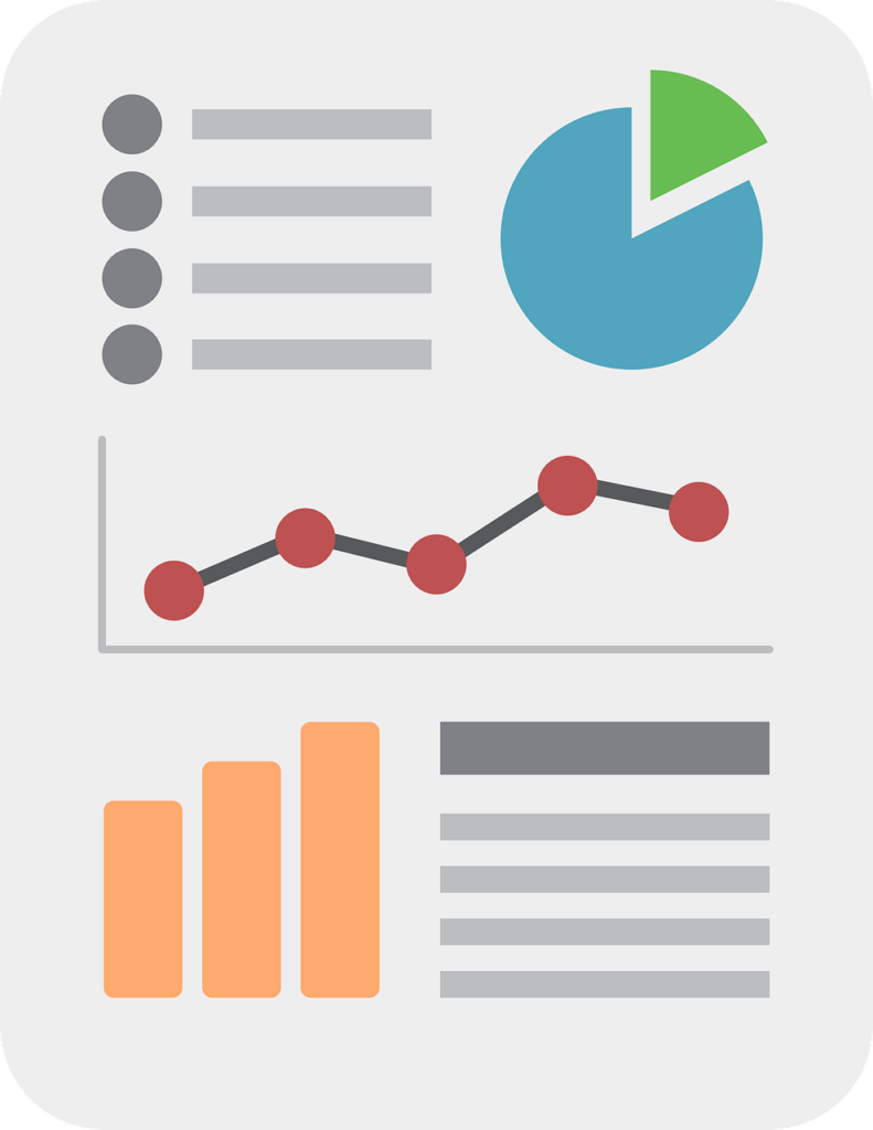 web browsing data
