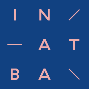 INATBA Member