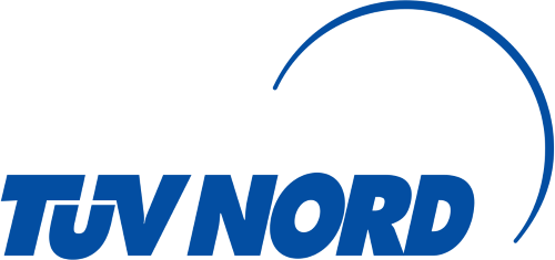 TüV Datenschutzbeauftragter